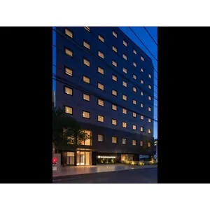 The One Five Marine Fukuoka - Vacation 40105v ホテル 福岡市