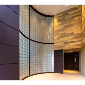 The One Five Marine Fukuoka - Vacation 40107v ホテル 福岡市