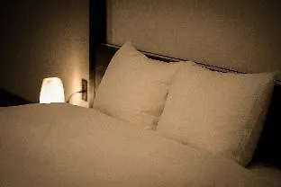Aparthotel Akari Nijo-Jo Kioto